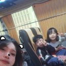 귀영농장 네이버블로그