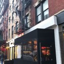 카페힐(CAFE HILL) 이미지