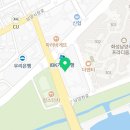 김호권의청년어부화성남양점 이미지