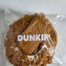 던킨부산서면점 이미지