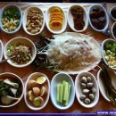 힛도횟집 이미지