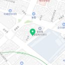 해태타이어자동차공업사 네이버블로그