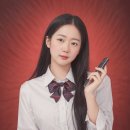 240907 스노우 볼뉴머 후기, 원썸머나잇 요가 부산 아나하타요가원