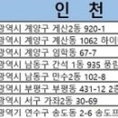 아라종합동물병원 이미지