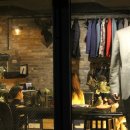 강남대로95길 48-4 이미지