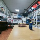 공임나라 서울 송파점 | 벤츠 E250 엔진오일, 에어컨 필터 교체 &#34;공임나라&#34; 송파점 후기