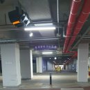 강남구청어린이집 | 송파구 헬리오시티아파트 임장과 이사 실거주 후기 및 실거주 편의성 인프라와 부동산 재테크 차원에서...