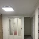 한누리창호인테리어 이미지