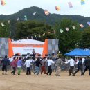 춘양초등학교 이미지