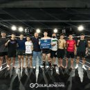 양주투혼정심관 이미지
