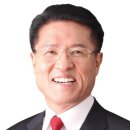 쑥고개로 이미지