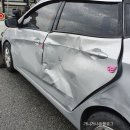 장원한방병원 이미지