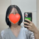 플러스애견미용실 | 신내동 미용실 준오헤어 신내홈플러스점 &lt;원수석디자이너&gt; 레이어드컷, 염색 컨설팅