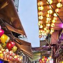 하노이시, ‘2023 올해 세계최고 휴양도시’ 1위 올라-홍병철 이미지
