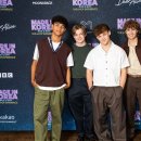 앨리스의문 이미지