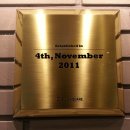 블루스퀘어(Blue Square) 콘서트공연장 이미지