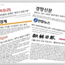 (유)화청여행사 네이버블로그