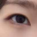 프롬리즈천안로뮤
