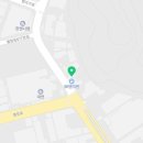 안산고속주유소 이미지