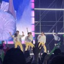 미스터트롯 5/3 13시 대구콘서트 뽕가요 따끈한 사진입니당 이미지