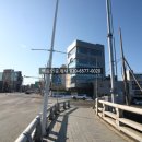 경주세무서-3 이미지