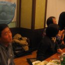 수항초등학교 이미지