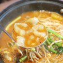 동광회센타 이미지