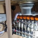 보일러119 이미지