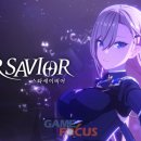 비사이드 이미지