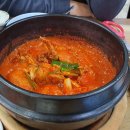 역촌동 76-11 이미지