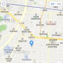 인화공원 화장실 1 이미지