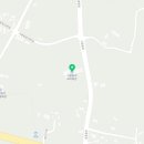 가정LH3단지아파트경로당 이미지