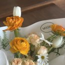 말구리길(태화동,옥동) 이미지