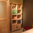 디퍼스가구 이미지