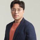 살롱드 민 스타투데이