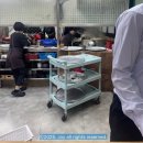 김해 어방동 밀양돼지국밥 식사 후기(김해 현지인 돼지국밥 맛집)