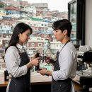 농업회사법인주식회사천농 | 충남 알바일자리 정규직 채용 최신 채용 (8/4)