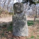 나성동_독락정역사공원 이미지