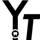 YJ치과기공소 이미지