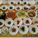 영화식당 Daum카페