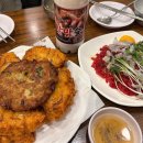 종로빈대떡 이미지