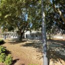 웰컴주유소 이미지