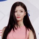 윶 이미지