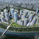 미도아파트 이미지