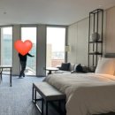 관호 광화문점 이미지