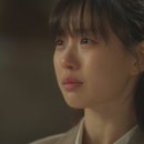 연주여인숙 이미지
