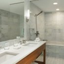 그랜드오션 이미지