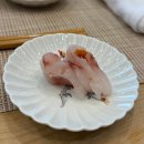 제주 애월 가성비 오마카세 : 스시마타네 런치 오마카세 내돈내산 후기