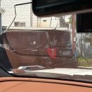 세차쓰윽 이미지