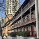 스테이 종이와 나무 | 🇨🇳 중국 칭다오 숙소 추천 / 칭다오 시티스테이인, 칭다오 타임리조트, 칭다오 뎀바호텔